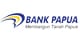 Bank Transfer 2 logo