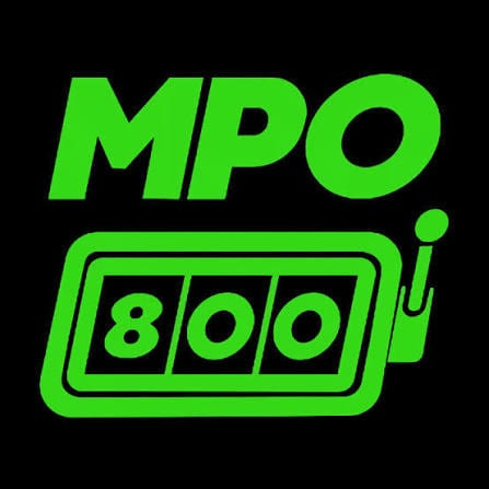 idmpo800.com Logo
